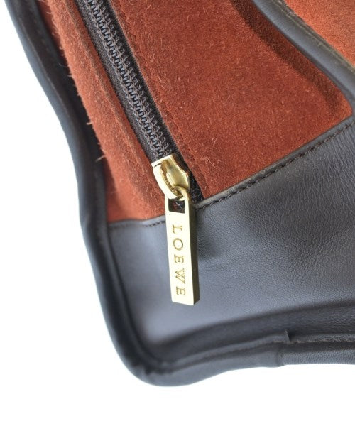 LOEWE กระเป๋าถือ