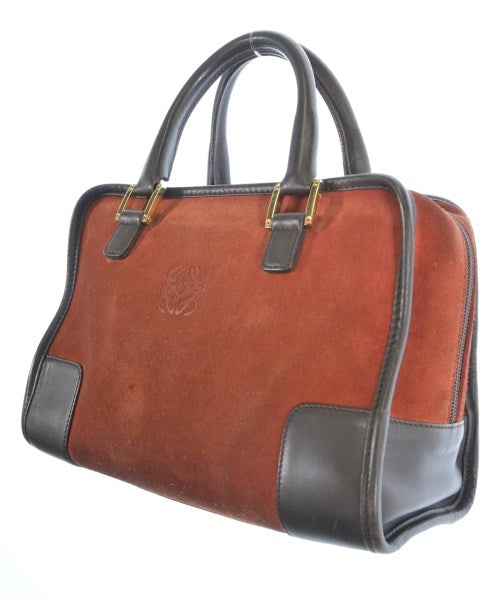 LOEWE กระเป๋าถือ