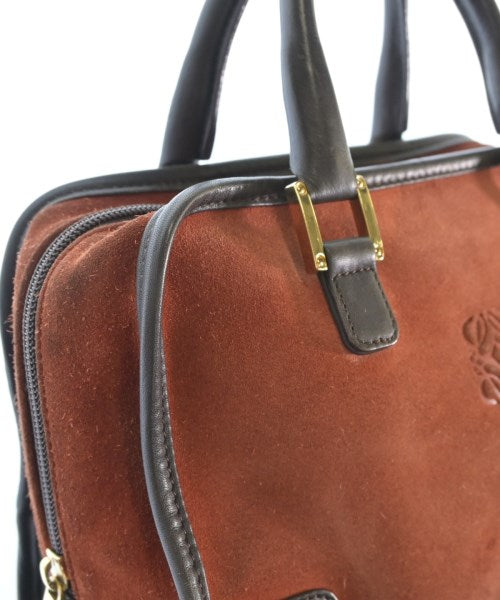 LOEWE กระเป๋าถือ