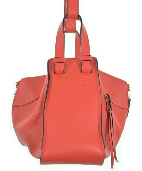 LOEWE กระเป๋าถือ