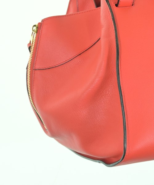 LOEWE กระเป๋าถือ