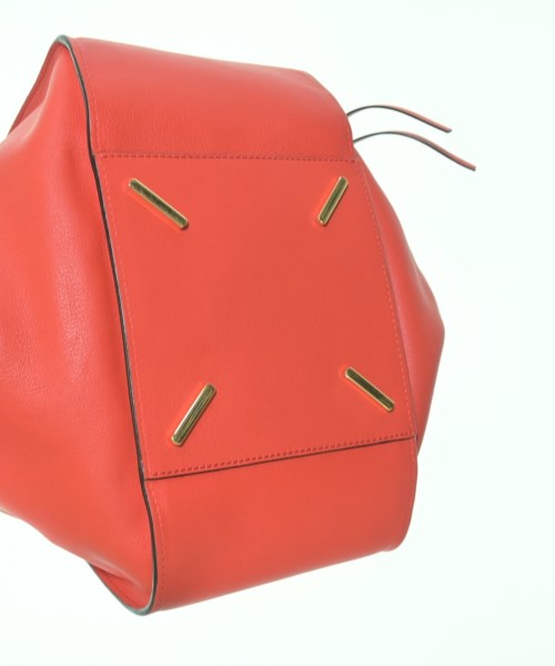 LOEWE กระเป๋าถือ