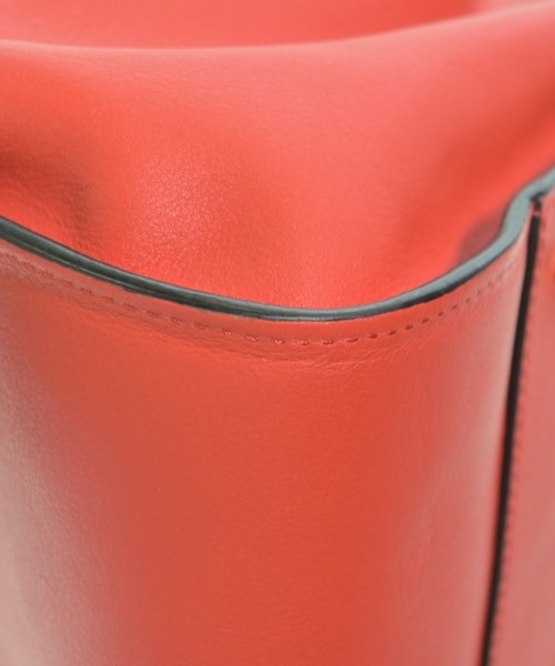 LOEWE กระเป๋าถือ