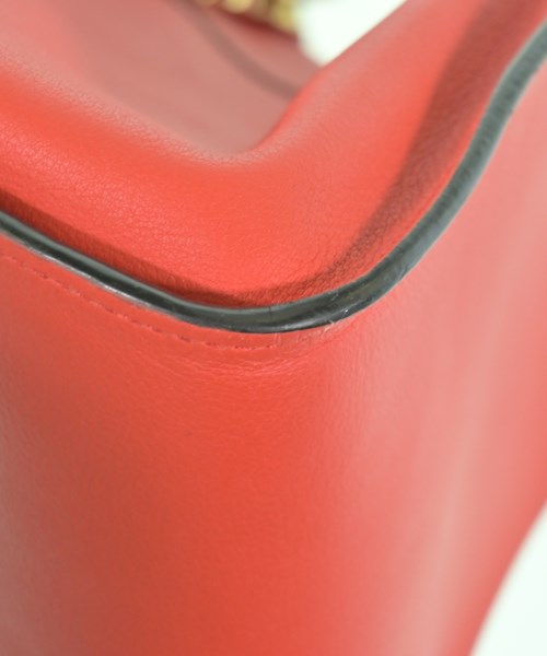 LOEWE กระเป๋าถือ