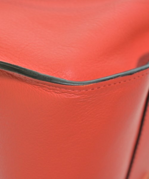 LOEWE กระเป๋าถือ