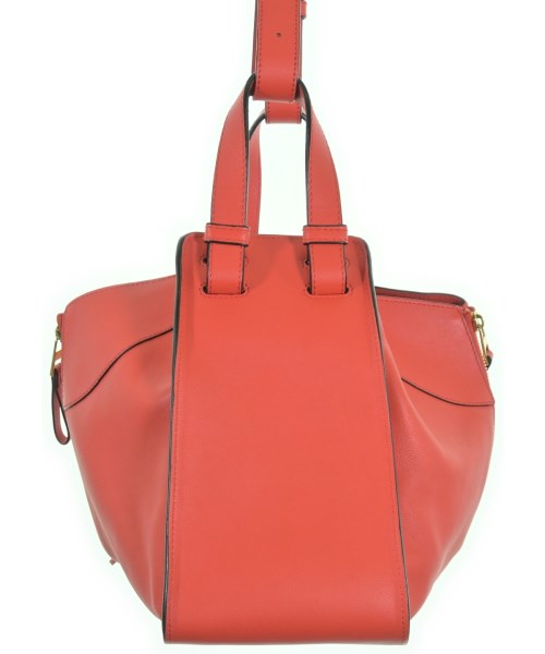 LOEWE กระเป๋าถือ