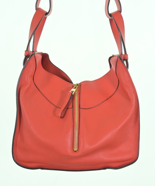LOEWE กระเป๋าถือ