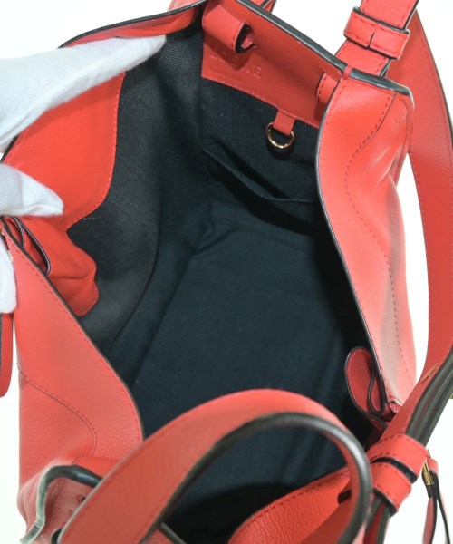 LOEWE กระเป๋าถือ