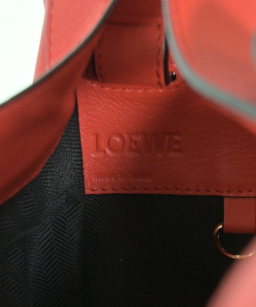 LOEWE กระเป๋าถือ