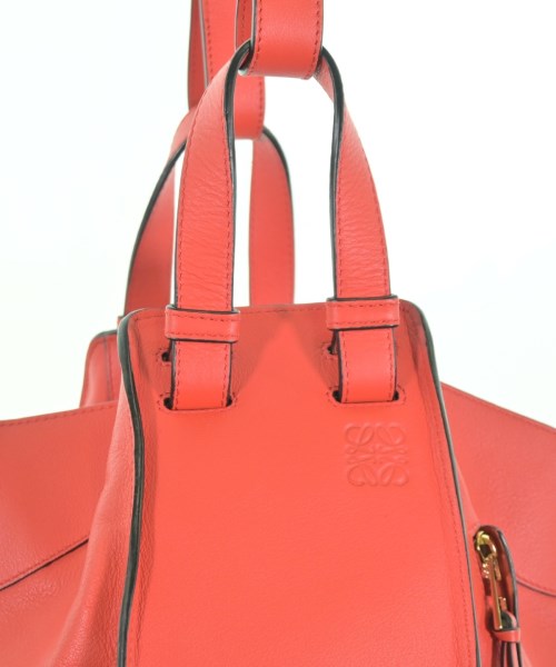 LOEWE กระเป๋าถือ