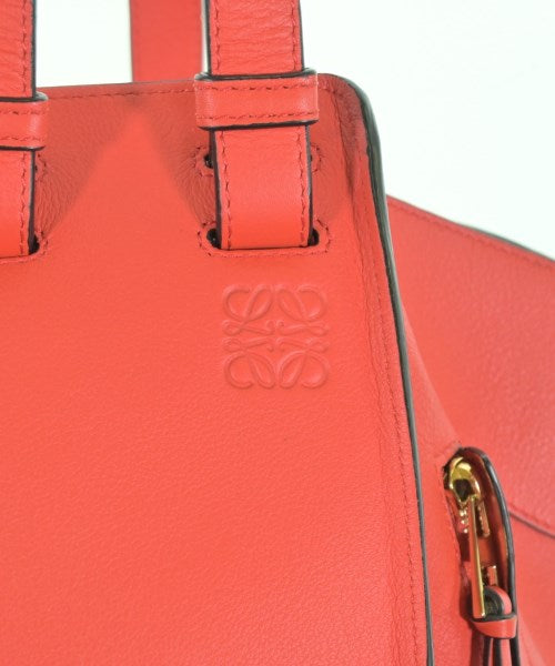 LOEWE กระเป๋าถือ