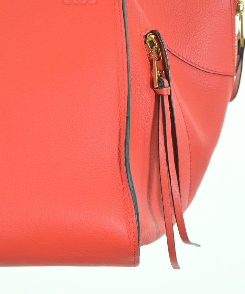 LOEWE กระเป๋าถือ