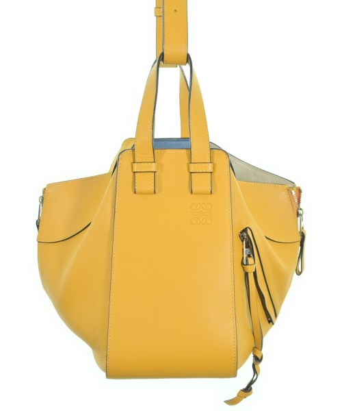 LOEWE กระเป๋าสะพาย