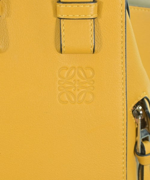 LOEWE กระเป๋าสะพาย