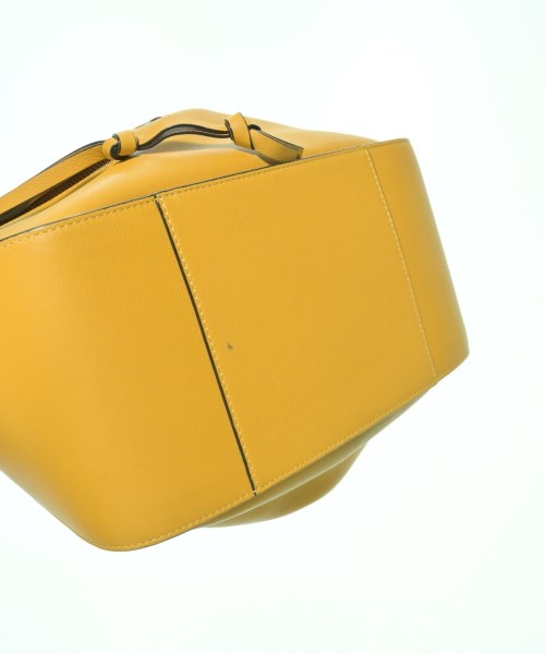 LOEWE กระเป๋าสะพาย