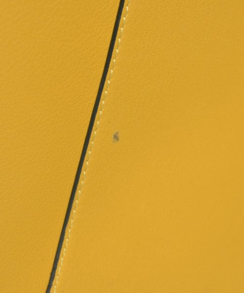 LOEWE กระเป๋าสะพาย