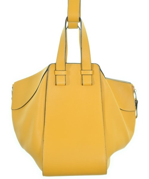 LOEWE กระเป๋าสะพาย
