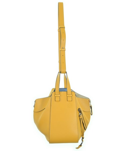 LOEWE กระเป๋าสะพาย