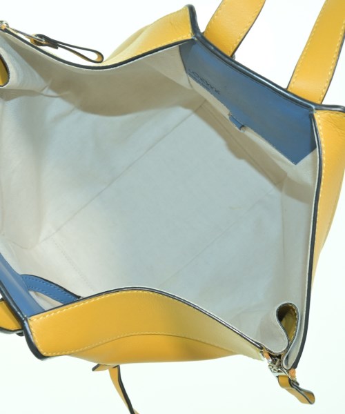 LOEWE กระเป๋าสะพาย