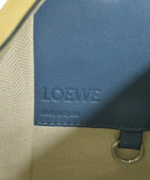 LOEWE กระเป๋าสะพาย