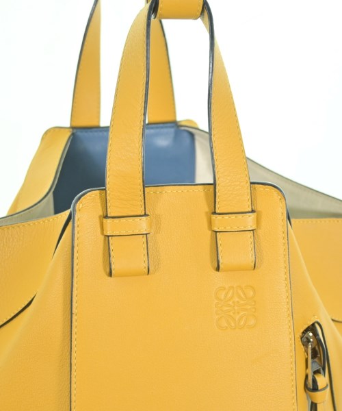 LOEWE กระเป๋าสะพาย