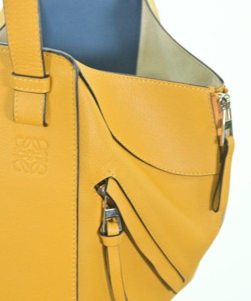 LOEWE กระเป๋าสะพาย