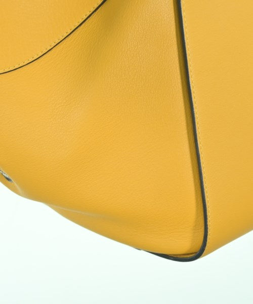 LOEWE กระเป๋าสะพาย