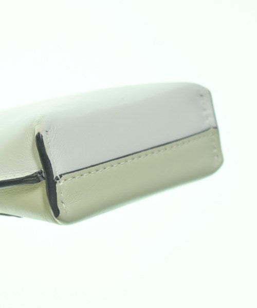 LOEWE กระเป๋าสะพาย