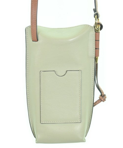 LOEWE กระเป๋าสะพาย