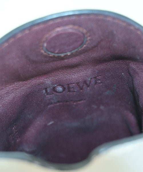 LOEWE กระเป๋าสะพาย