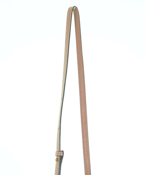 LOEWE กระเป๋าสะพาย