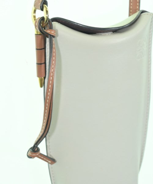 LOEWE กระเป๋าสะพาย