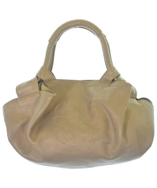 LOEWE กระเป๋าถือ