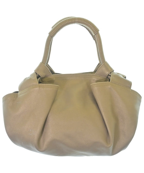 LOEWE กระเป๋าถือ