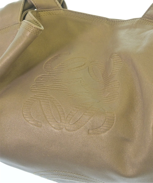 LOEWE กระเป๋าถือ