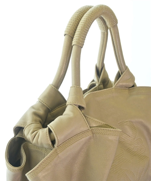 LOEWE กระเป๋าถือ