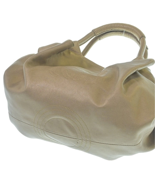 LOEWE กระเป๋าถือ