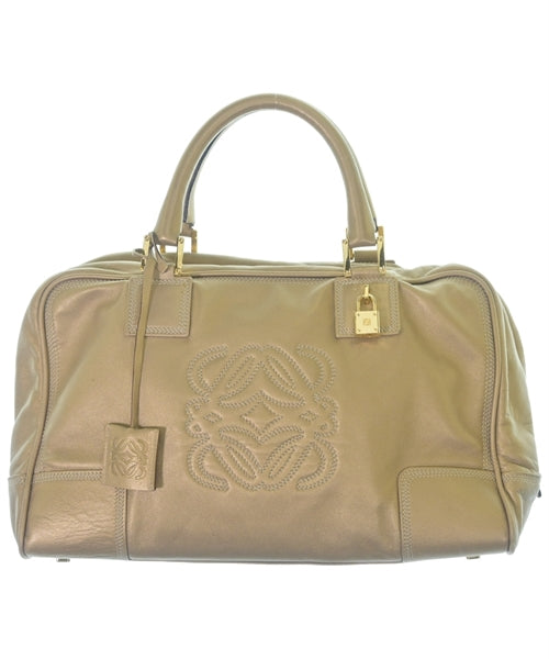 LOEWE กระเป๋าถือ