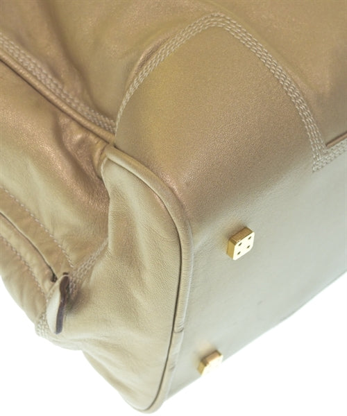LOEWE กระเป๋าถือ