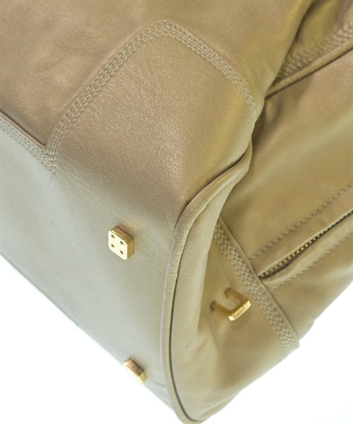 LOEWE กระเป๋าถือ