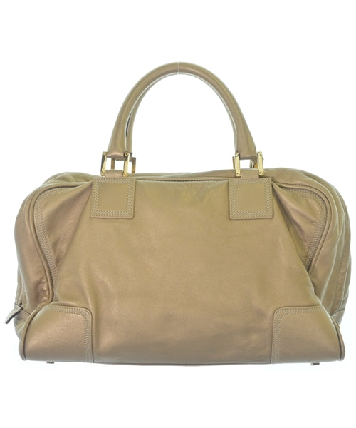 LOEWE กระเป๋าถือ