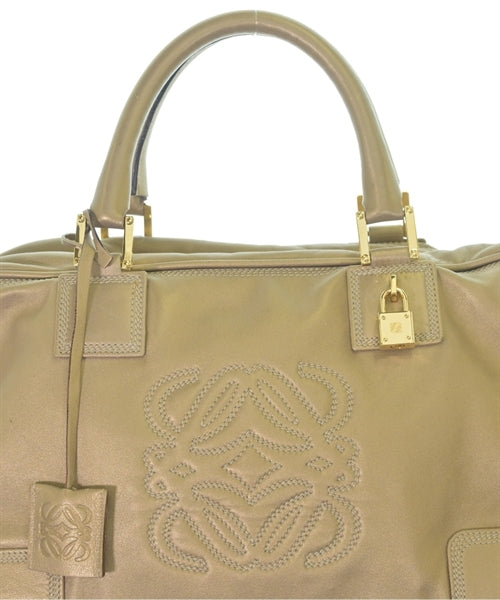 LOEWE กระเป๋าถือ