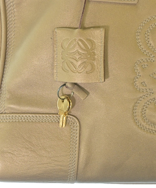LOEWE กระเป๋าถือ