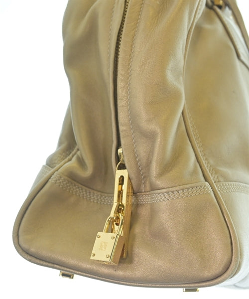 LOEWE กระเป๋าถือ
