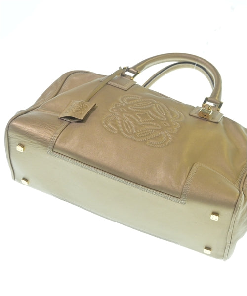 LOEWE กระเป๋าถือ