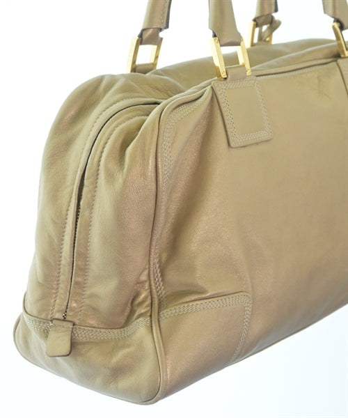 LOEWE กระเป๋าถือ
