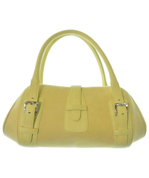 LOEWE กระเป๋าถือ