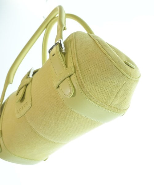 LOEWE กระเป๋าถือ