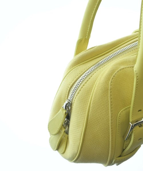 LOEWE กระเป๋าถือ