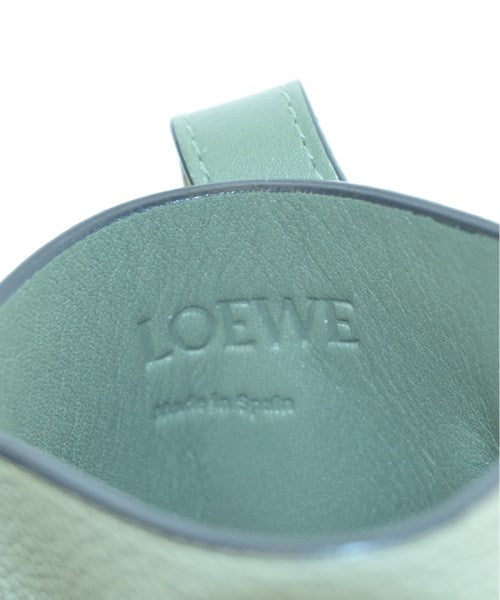 LOEWE กระเป๋าสะพาย
